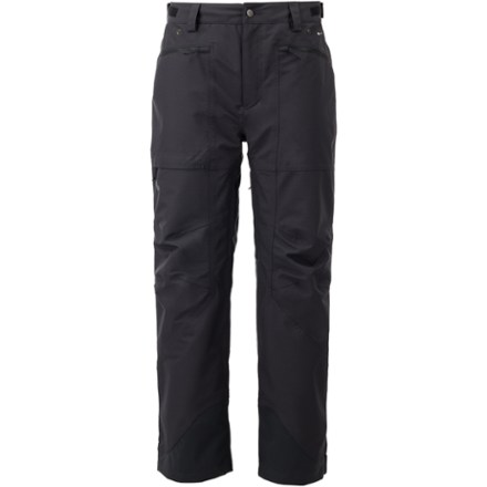 North face anchor bib online