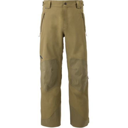 Flylow Men's Chemical Pants