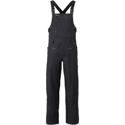 Flylow Men's Firebird Bib Pants