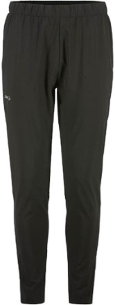 Craft Men's ADV Essence Training Pants 2