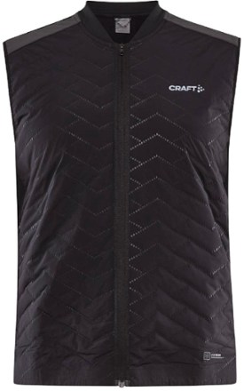 ADV SubZ Vest 3 - Men's