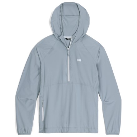 Women's PFG Solar Stream™ Elite Hoodie