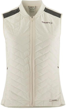 Craft Women's ADV SubZ Vest 4