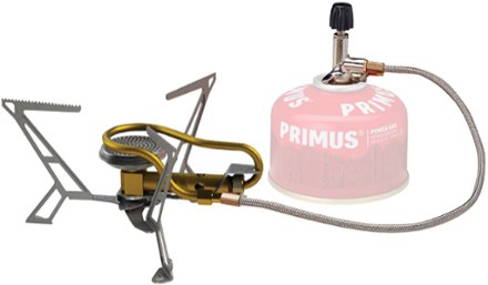 Primus Express Spider Stove