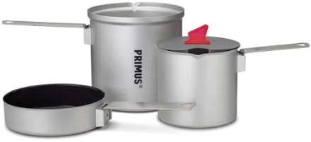 Primus Essential Trek Pot Set