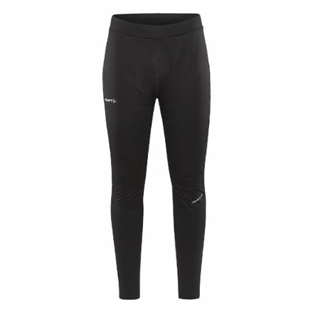 Craft Men's ADV Essence Wind Tights