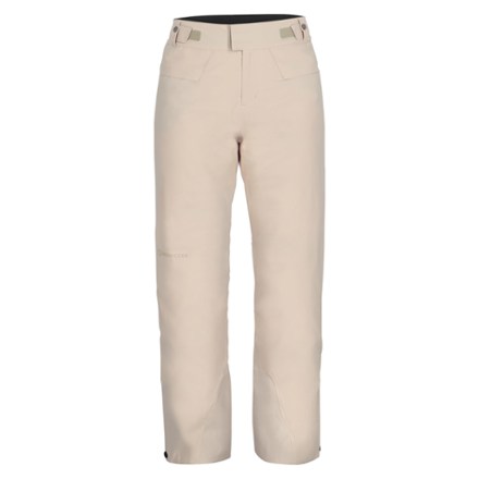 Obermeyer Women's Off Grid Oberreute Snow Pants