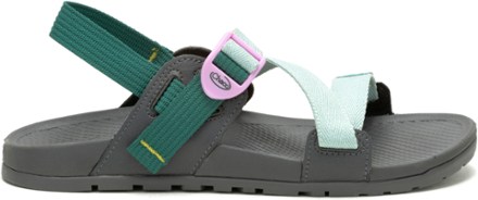 Chaco Lowdown Sandals - Women's | REI Co-op