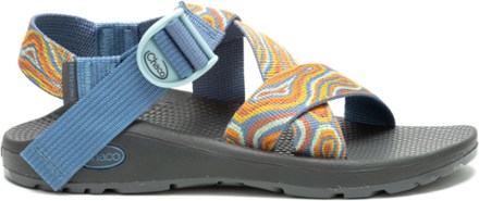 Chaco Women's Mega Z/Cloud Sandals