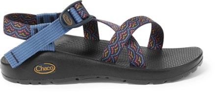 Chaco Women's Z/1 Classic Sandals