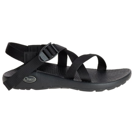 Chaco Women's Z/1 Classic Sandals