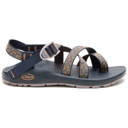 x alder Z/Cloud Sandals - Women's