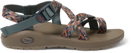 Chaco Women's Z/2 Classic Sandals