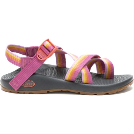 Chaco Women's Z/2 Classic Sandals