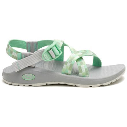 Chaco Z Cloud Sandals Women s REI Co op