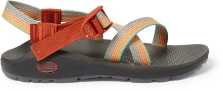 Chaco Women's Z/Cloud Sandals