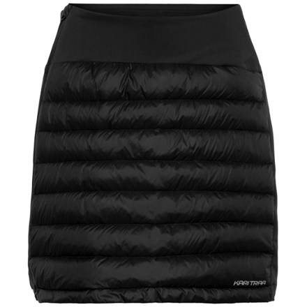 Patagonia Vitaliti Skirt REI Co op