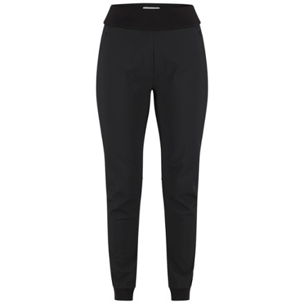 Kari Traa Women's Trill Thermal Pants