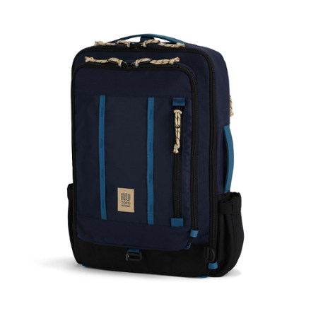 Topo Designs Global Travel Bag 30 L