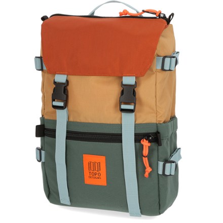 Topo Designs Rover Pack