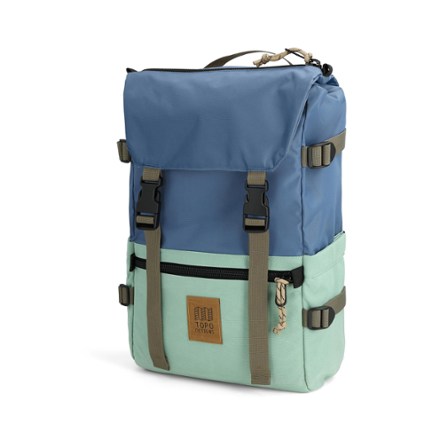 Topo Designs Rover Pack