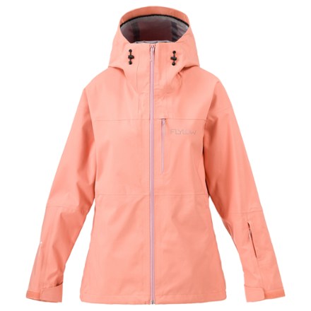 Flylow Women's Lucy Jacket