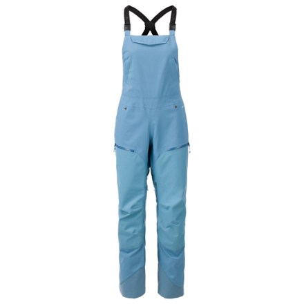 Flylow Women's Moxie Bib Pants