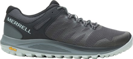 Merrell Nova 2 Trail-Running Shoes - Men's | REI Co-op