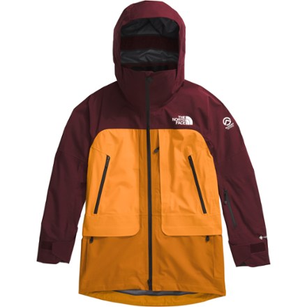 North face women's cirque down jacket on sale