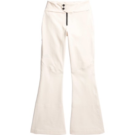 The North Face Women's Snoga Pants