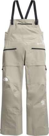 The North Face Women's Summit Verbier GTX Bib Pants