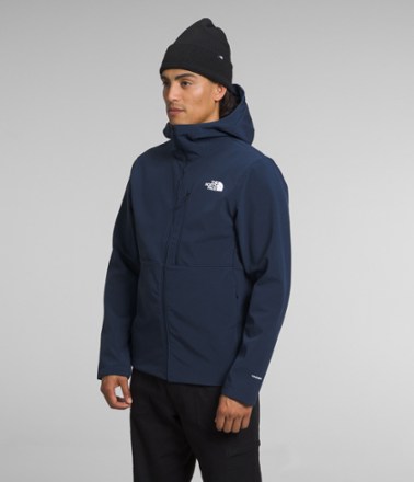 North face apex store chromium rei