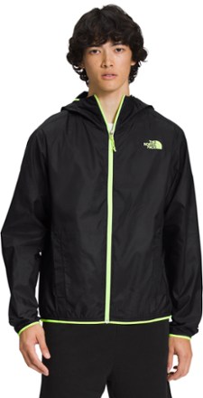 Arc'teryx Nodin Jacket - Men's | REI Co-op