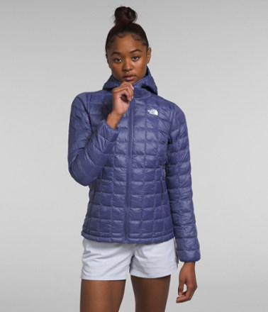 The north face lightweight trevail women's outdoor camping & hiking clearance jacket