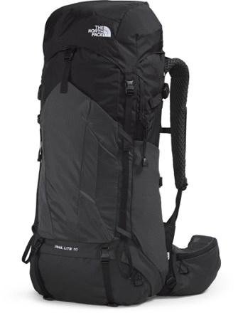 Ozonic 50 outlet outdry backpack