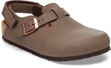 Birkenstock Tokio Clogs