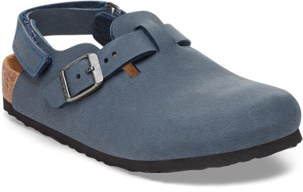 Birkenstock Tokio Clogs