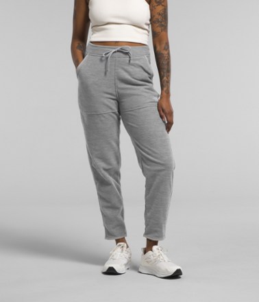 The North Face Mountain Athletics Jogger Pants - Women's