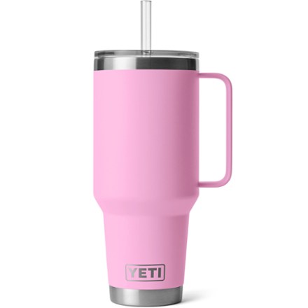 YETI Rambler Straw Mug - 42 fl. oz.