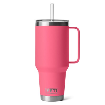 YETI Rambler Straw Mug - 42 fl. oz.