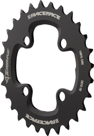 Race Face Turbine 11-Speed 64 BCD Chainring