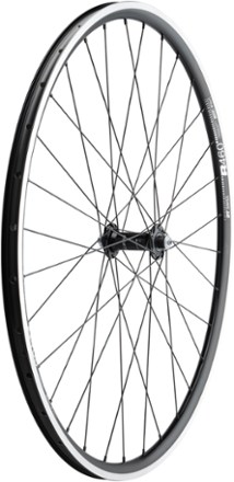 Shimano sale tiagra wheelset