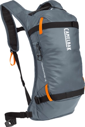 CamelBak Powderhound 12 Snow Hydration Pack