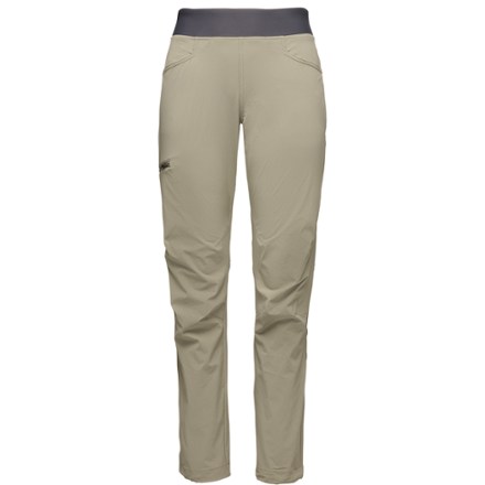 Black Diamond Women's Alpine Light Pants