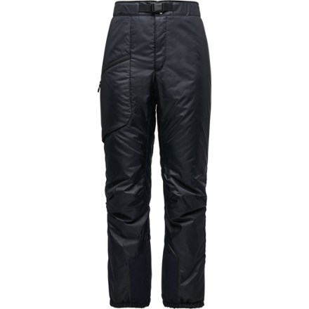 Black Diamond Women's Belay Pants