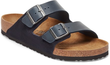 Birkenstock Men's Arizona Sandals