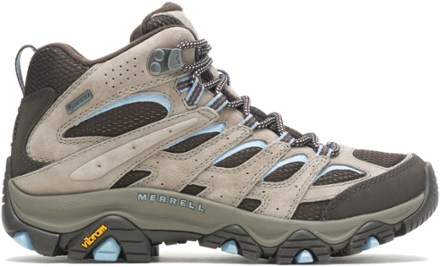 Merrell Women