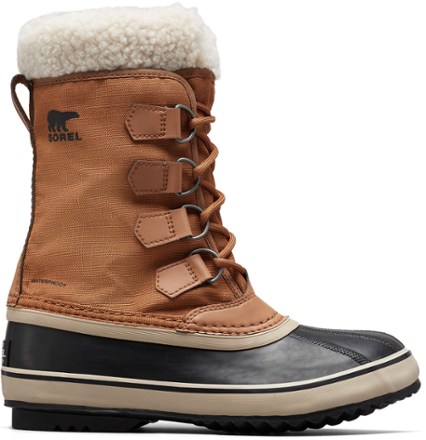 Sorel Caribou Winter Boots Women s REI Co op