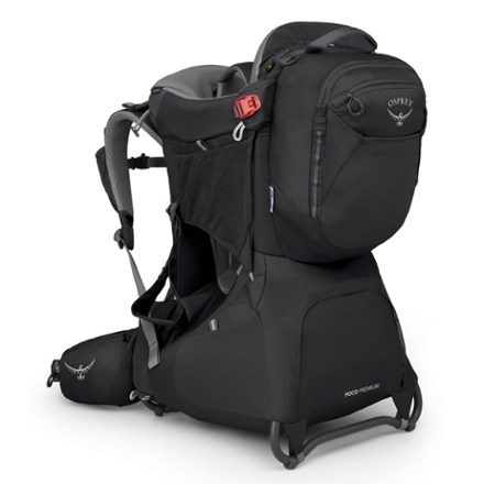 Osprey Poco Premium Child Carrier