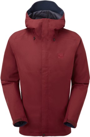 Sprayway Men's Maxen Jacket